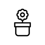 Icon4 150x150
