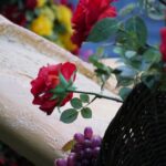 مناسبات عامه